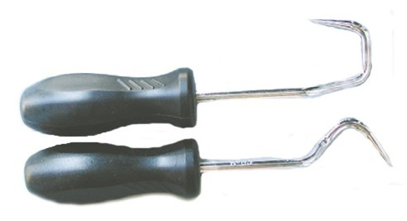 product-thum
